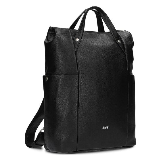 Zwei Pia Zaino da giorno 40 cm Scomparto per laptop