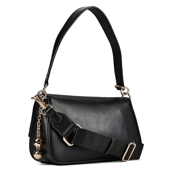 Liu Jo Adiva Borsa a spalla 27 cm
