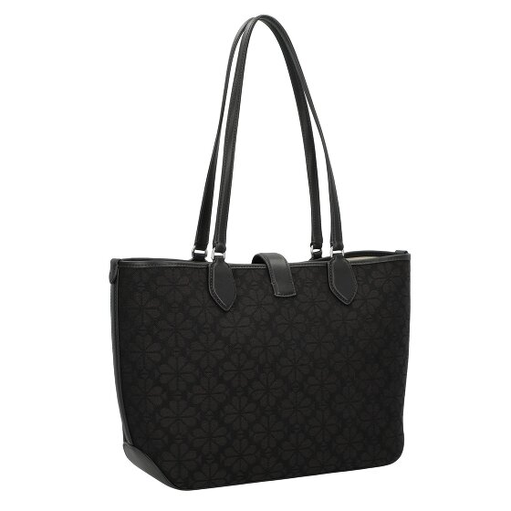 Kate Spade New York Spade Flower Borsa shopper 40 cm Kate Spade New York Spade Flower Borsa shopper 40 cm