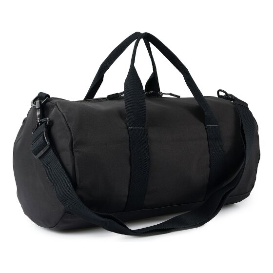 Calvin Klein Bold Borsa da viaggio Weekender 44.5 cm