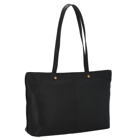 Fossil Jessie Borsa shopper Vera Pelle 40.5 cm