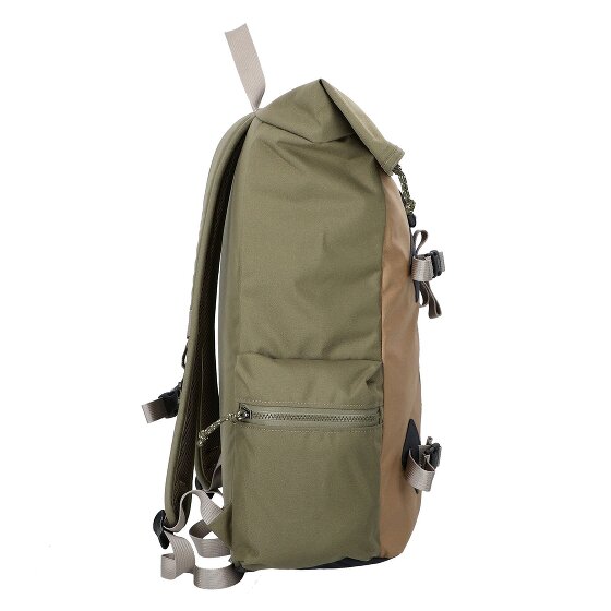 Fjällräven Vardag 25 L Zaino da trekking 45 cm