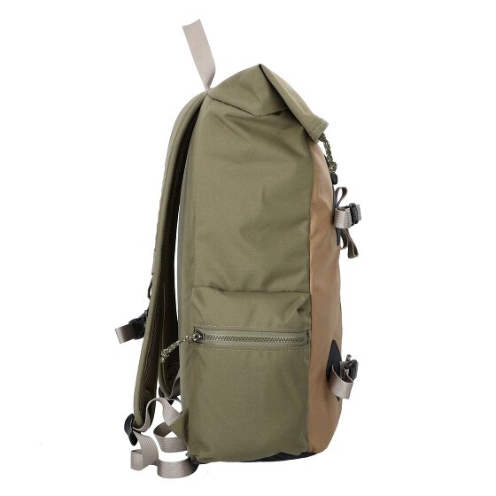 Fjällräven Vardag 25 L Zaino da trekking 45 cm