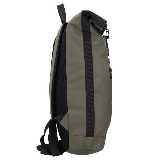 Bench hydro Zaino da giorno 43 cm Vano porta PC