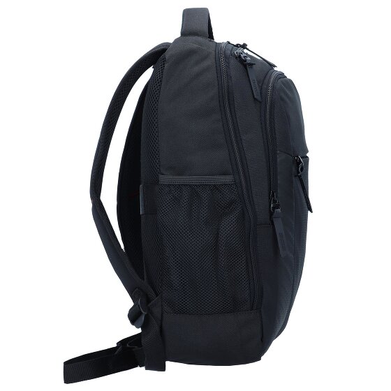 American Tourister Zaino Urban Groove Scomparto per laptop da 45 cm