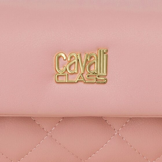 Cavalli Class Silvana Borsa a tracolla 21 cm