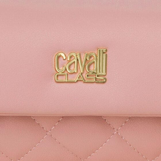 Cavalli Class Silvana Borsa a tracolla 21 cm