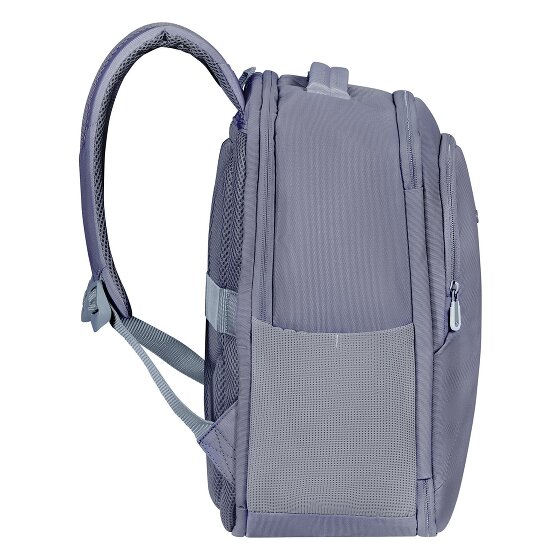 Samsonite Zaino da viaggio Guardit Classy 2.0 S 40 cm per laptop