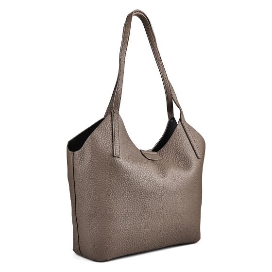 bugatti Enna Borsa tote 45 cm