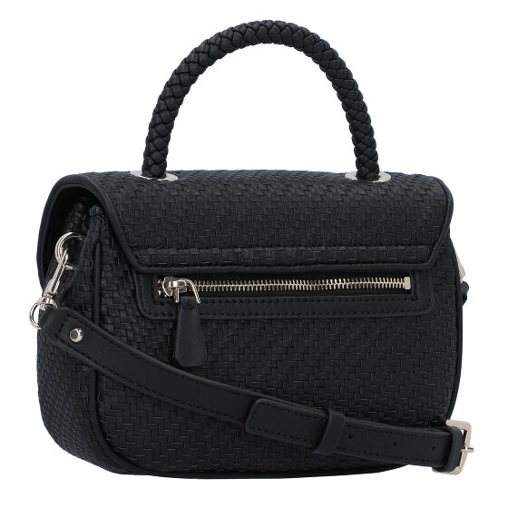 Guess Mirema Borsetta 23 cm