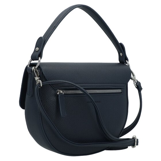 Gerry Weber Talk Different 1.0 Borsa a tracolla 26 cm Gerry Weber Talk Different 1.0 Borsa a tracolla 26 cm