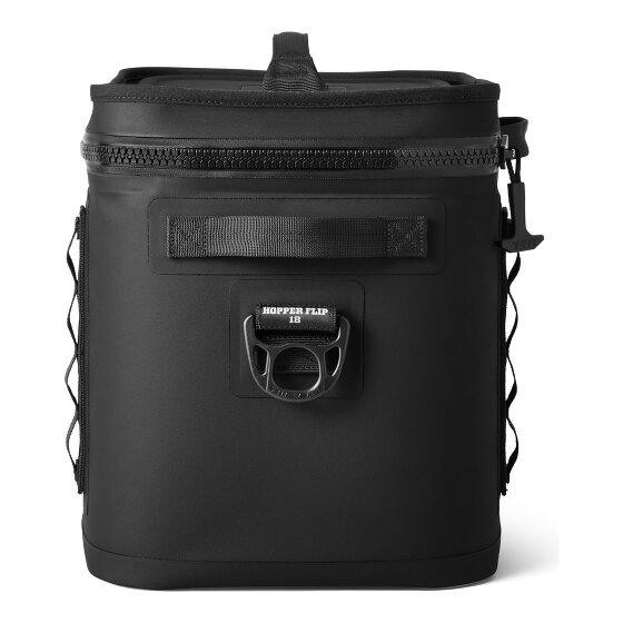 Yeti Hopper Flip Borsa frigo 45 cm