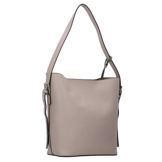 Picard Levante Borsa a tracolla Pelle 37 cm