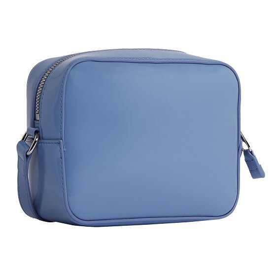 Tommy Hilfiger Jeans TJW Ess Must Mini Borsa Borsa a tracolla 18.5 cm