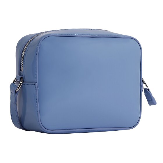 Tommy Hilfiger Jeans TJW Ess Must Mini Borsa Borsa a tracolla 18.5 cm