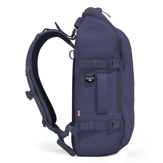 Cabin Zero Zaino Adventure Cabin Bag ADV 32L 46 cm