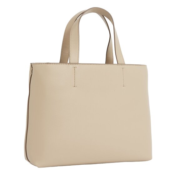 Calvin Klein Jeans Sculpted Borsa shopper 27 cm