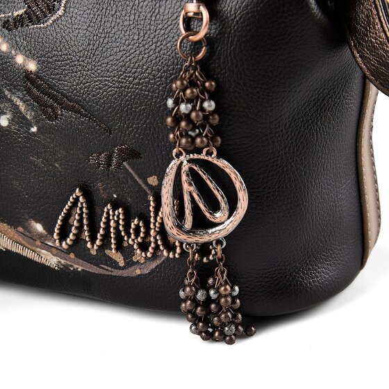 Anekke Wings Borsa a tracolla 23 cm