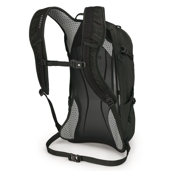 Osprey Zaino Syncro 12 46 cm