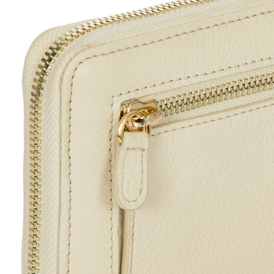 Bric's Gondola Verbena portafoglio in pelle 20 cm