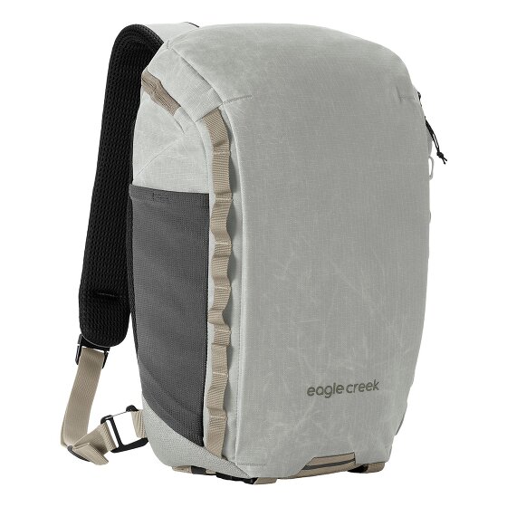 Eagle Creek Borsa a tracolla Explore 36 cm