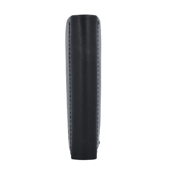 camel active Portafoglio Niagara RFID in pelle 10 cm