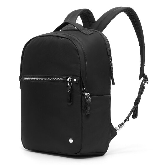 Pacsafe Pacsafe W 10 Zaino da giorno Protezione RFID 36 cm
