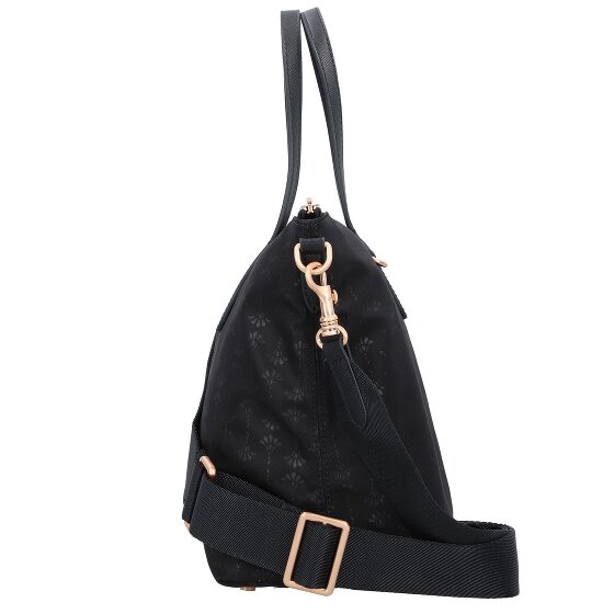 Joop! Collana Tessuto Borsa a tracolla 27.5 cm Joop! Collana Tessuto Borsa a tracolla 27.5 cm