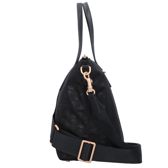 Joop! Collana Tessuto Borsa a tracolla 27.5 cm