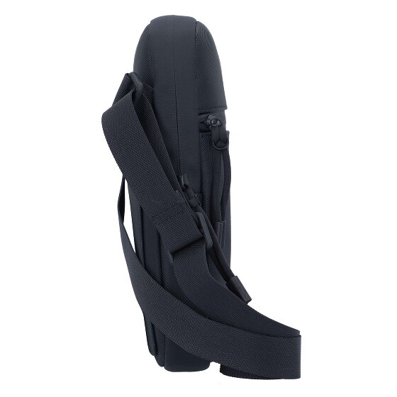 Lacoste LCST Borsa a tracolla 20 cm