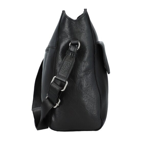 Cowboysbag Camrose Borsa per computer portatile Pelle 40 cm