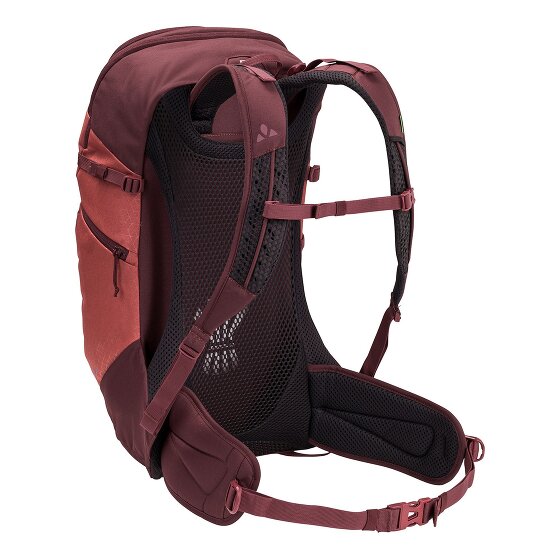 Vaude Agile Air Zaino da trekking 53 cm