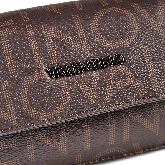 Valentino King RE Borsa a tracolla 21 cm