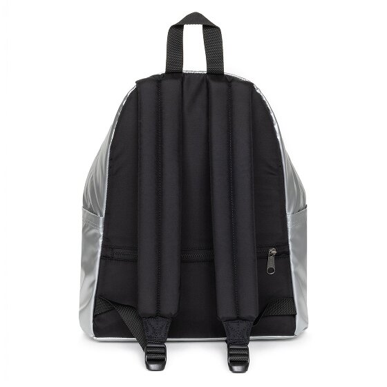 Eastpak Day Pak'R Zaino da giorno 40 cm Scomparto per laptop