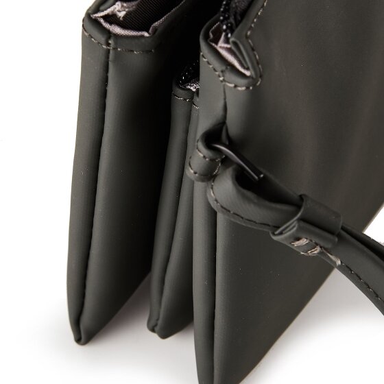 Samsonite Glam-Go Pouchy Mini borsa a mano 17 cm