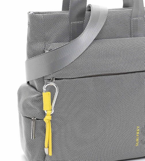 Suri Frey SFY SURI Sports Marry Borsa a tracolla 32 cm