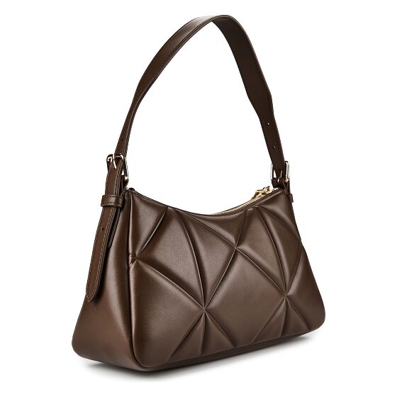 Love Moschino Borsa a spalla 31 cm