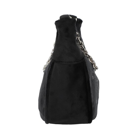 Juicy Couture Kimberly Borsa a tracolla 25 cm
