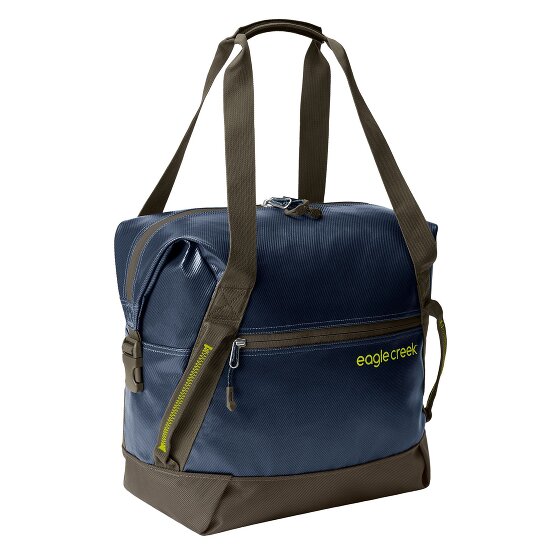 Eagle Creek Migrate Borsa shopper 30 cm
