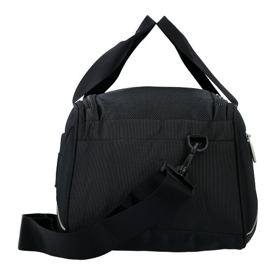 Samsonite Base Breeze Borsa da viaggio Weekender XS 40 cm