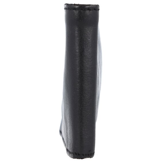 Campomaggi Portafoglio Pelle 12.5 cm