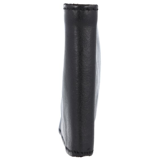 Campomaggi Portafoglio Pelle 12.5 cm