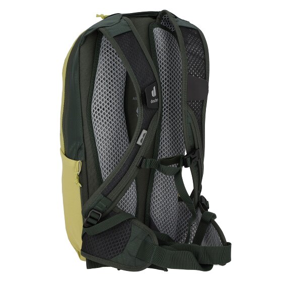 Deuter Race 8 Zaino da giorno 43 cm