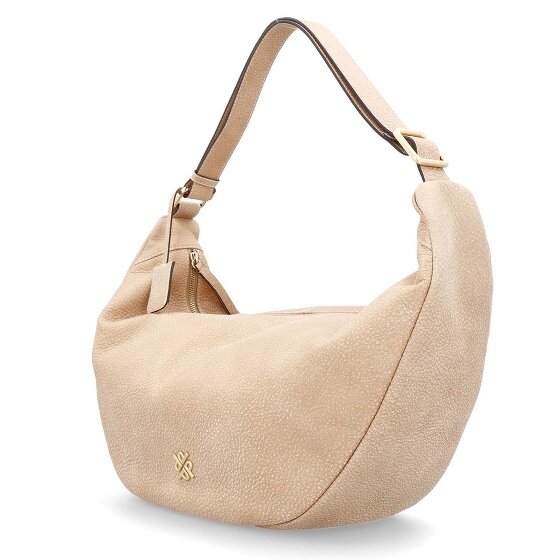 Picard Kapstadt Borsa a tracolla Pelle 53 cm