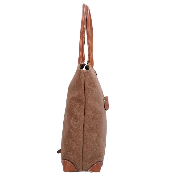 Bric's Life Briefcase 39 cm scomparto per laptop