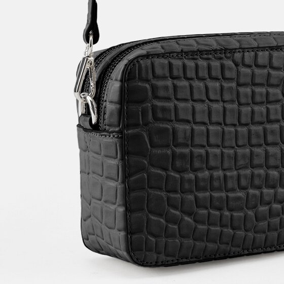 Seidenfelt Nesna Borsa a tracolla 22 cm