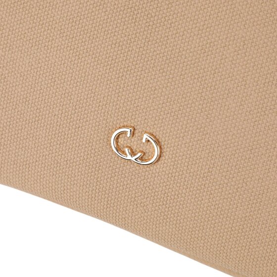 Gerry Weber Borsa Keep In Mind 32 cm