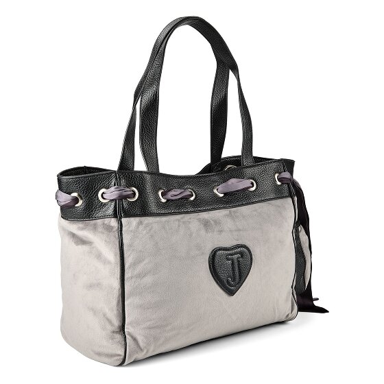 Juicy Couture Daydreamer Borsa a tracolla L 32 cm