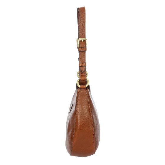 Bric's Volterra Borsa a tracolla Pelle 29 cm