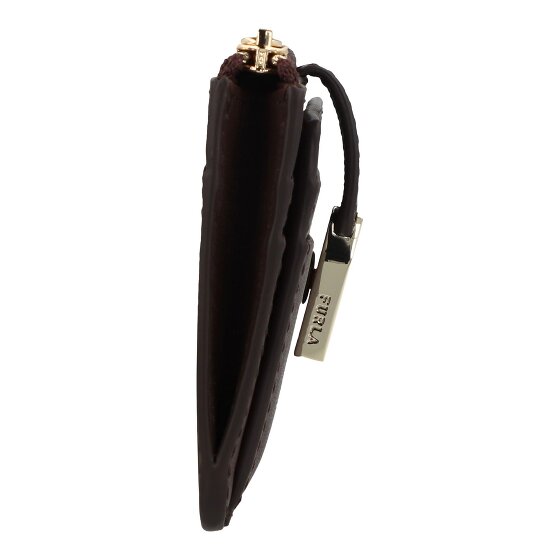 Furla Flow Portafoglio Pelle 12 cm